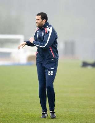 إبراهيم حمداني 