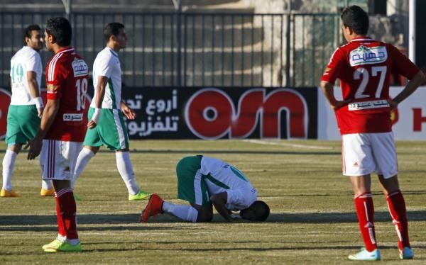 2015-01-10t154434z_266193140_gm1eb1a1ttr01_rtrmadp_3_soccer-egypt_reuters