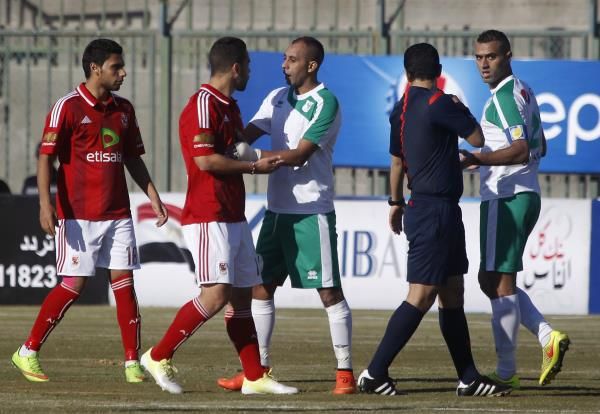 2015-01-10t150418z_1200897958_gm1eb1a1rl901_rtrmadp_3_soccer-egypt_reuters