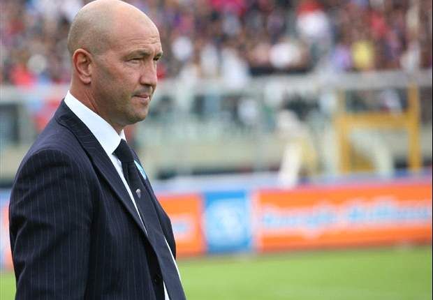 والتر زينغا