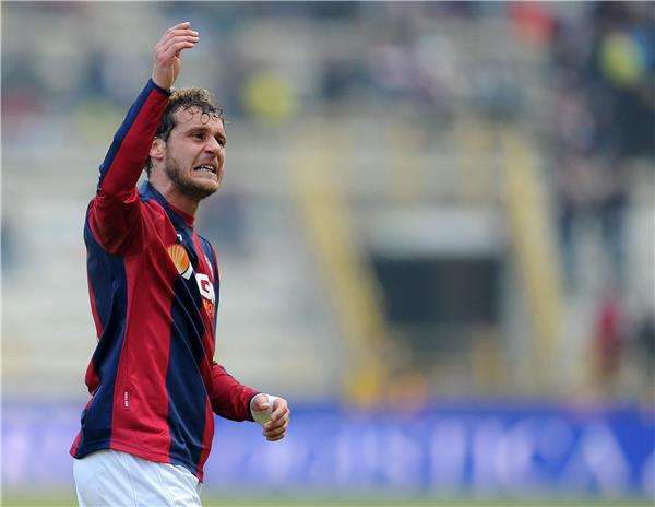 اليساندرو ديامانتي 