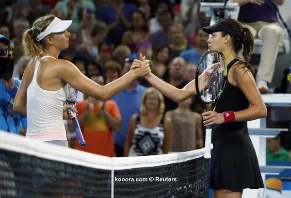?i=reuters%2f2015-01-10%2f2015-01-10t123205z_350061429_gm1eb1a1kzh01_rtrmadp_3_tennis-brisbane_reuters