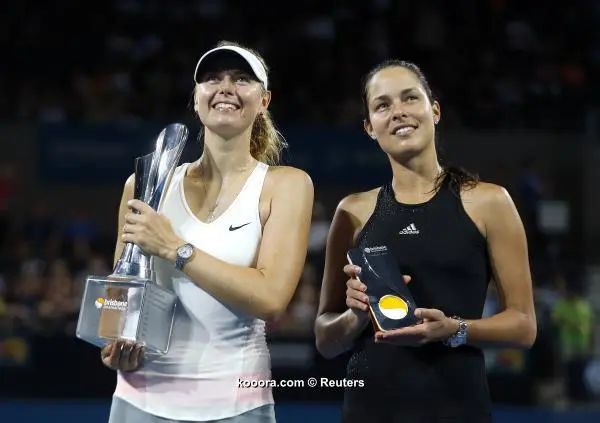 ?i=reuters%2f2015-01-10%2f2015-01-10t122847z_1829017562_gm1eb1a1kt501_rtrmadp_3_tennis-brisbane_reuters
