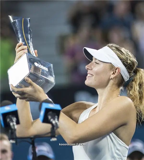 ?i=epa%2ftennis%2f2015-01%2f2015-01-10-04553322_epa