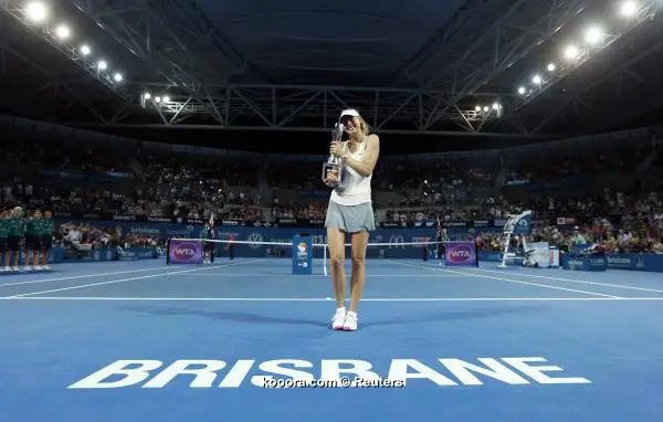?i=reuters%2f2015-01-10%2f2015-01-10t123219z_1731006893_gm1eb1a1kz401_rtrmadp_3_tennis-brisbane_reuters