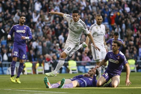 2015-01-10t153534z_627438680_gm1eb1a1tgd01_rtrmadp_3_soccer-spain_reuters