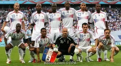 france5