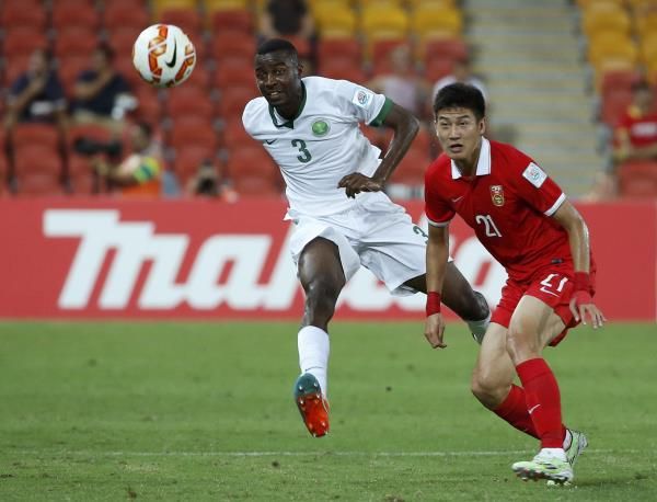 2015-01-10t094531z_336962363_sr1eb1a0r313x_rtrmadp_3_soccer-asia_reuters