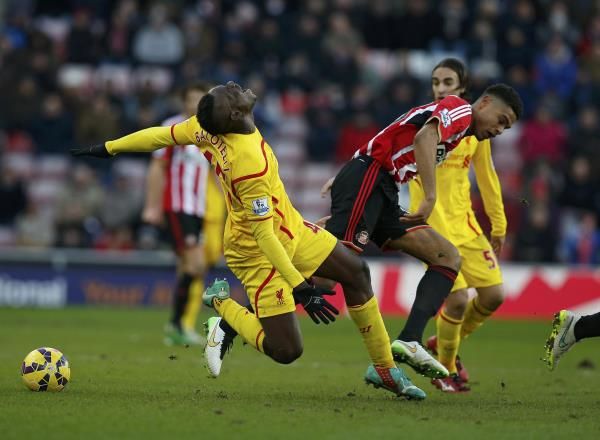 2015-01-10t143740z_334434771_lr2eb1a14mhtb_rtrmadp_3_soccer-england_reuters