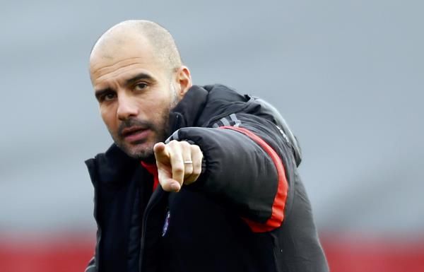2014-11-24t104134z_682115236_lr1eabo0tp0uy_rtrmadp_3_soccer-champions-mancity_reuters