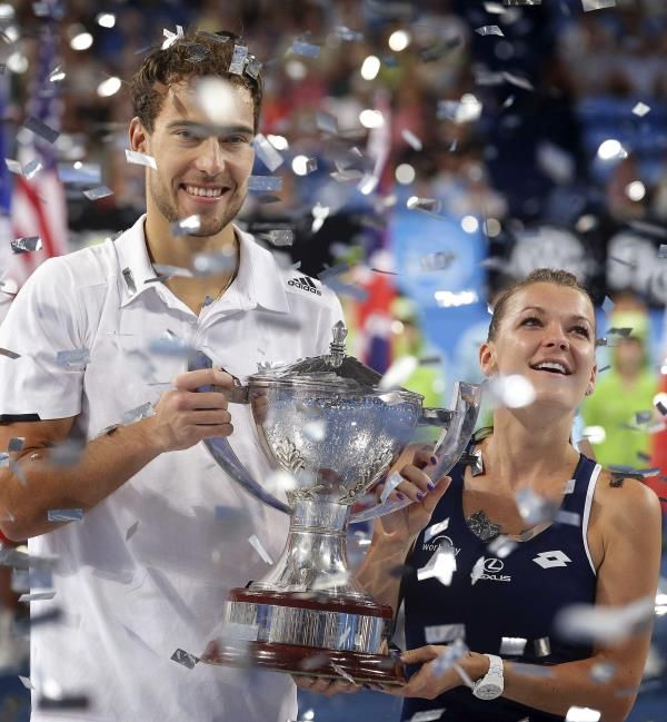 2015-01-10t143058z_2038985765_gm1eb1a1qgm01_rtrmadp_3_tennis-hopman_reuters