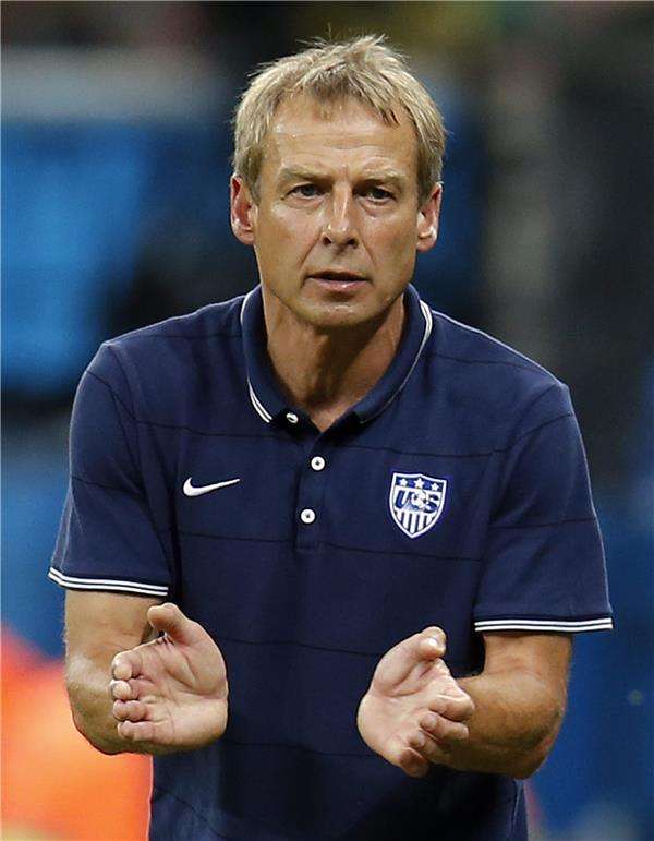 2014-06-23-04273836_epa