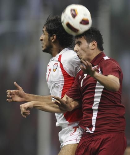 2011-08-19t221451z_01_doh17_rtridsp_3_soccer_reuters