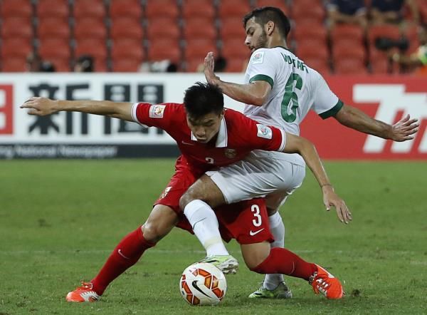2015-01-10t100357z_53599806_sr1eb1a0rxr4b_rtrmadp_3_soccer-asia_reuters