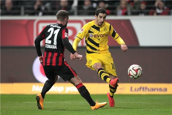 2014-11-30-04509885_epa