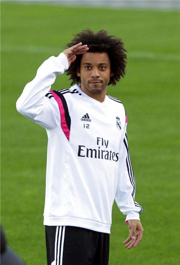 2014-12-15-04530635_epa