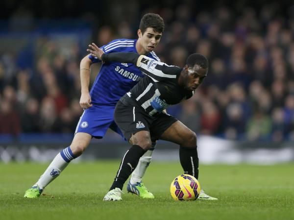 2015-01-10t161338z_598048867_lr2eb1a192gur_rtrmadp_3_soccer-england_reuters