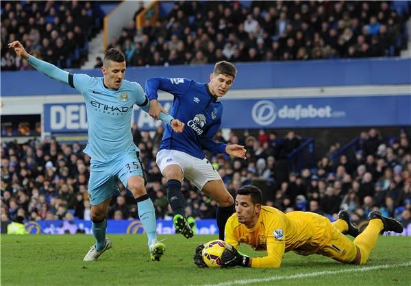 2015-01-10-04553747_epa