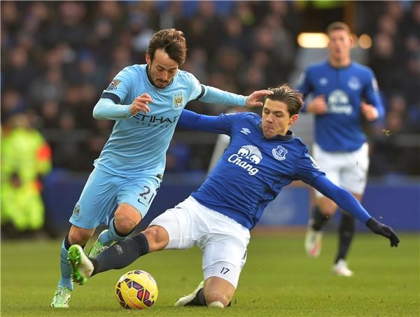 2015-01-10-04553631_epa