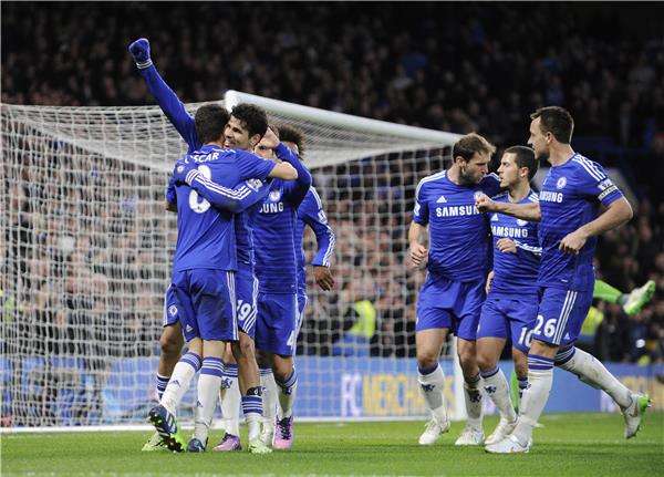 2015-01-10-04553843_epa