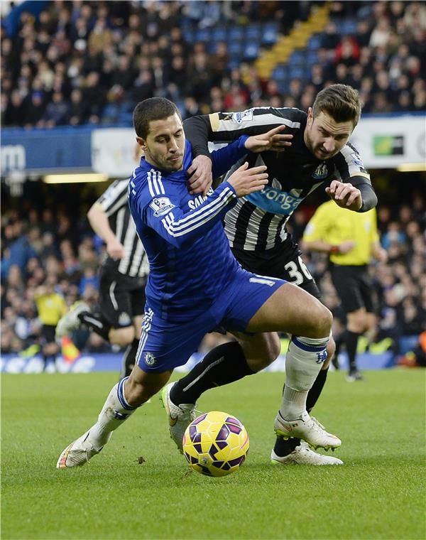 2015-01-10-04553772_epa