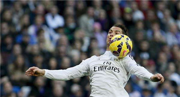 2015-01-10-04553874_epa