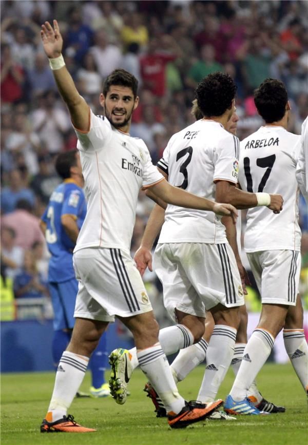 2013-09-22-03879450_epa