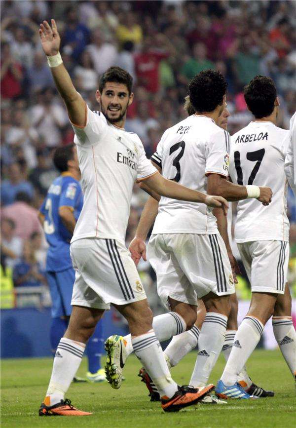 2013-09-22-03879450_epa