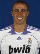 الايطالي فابيو كانافارو 