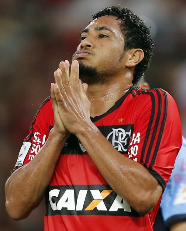 2014-03-13t024455z_1838313975_gm1ea3d0tij01_rtrmadp_3_soccer-libertadores_reuters