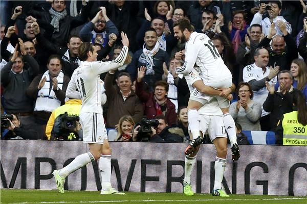 2015-01-10-04553936_epa