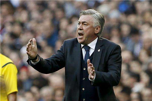 2015-01-10-04553856_epa