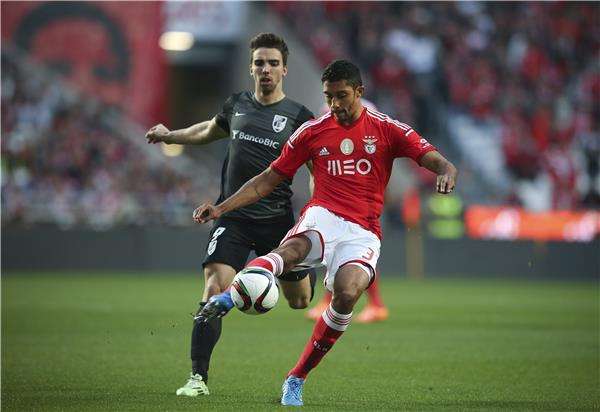 2015-01-10-04553964_epa