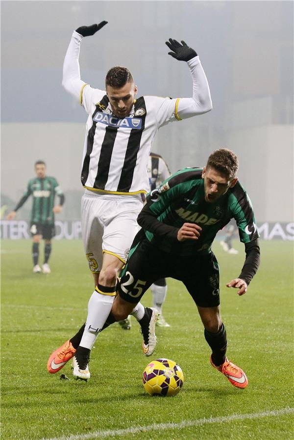 2015-01-10-04554071_epa