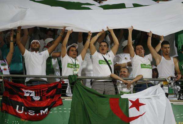 2013-01-22t181539z_599134312_gm1e91n066p01_rtrmadp_3_soccer-africa_reuters