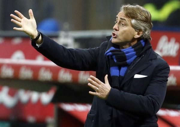 2014-12-21t205334z_486377050_gm1eacm0dj301_rtrmadp_3_soccer-italy_reuters