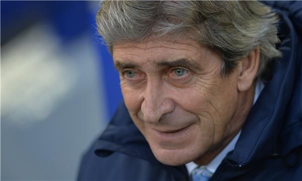 2015-01-10-04553601_epa