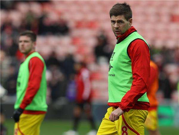 2015-01-10-04553713_epa