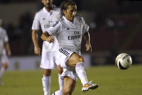 2014-10-12t045508z_1397535992_gm1eaac0zpx01_rtrmadp_3_panama-soccer_reuters