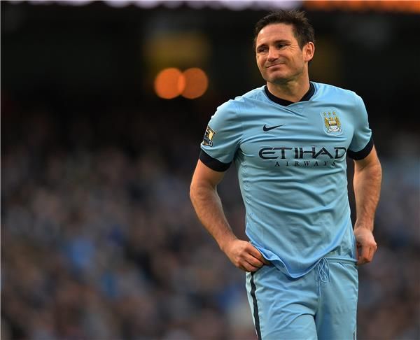 2015-01-04-04546393_epa