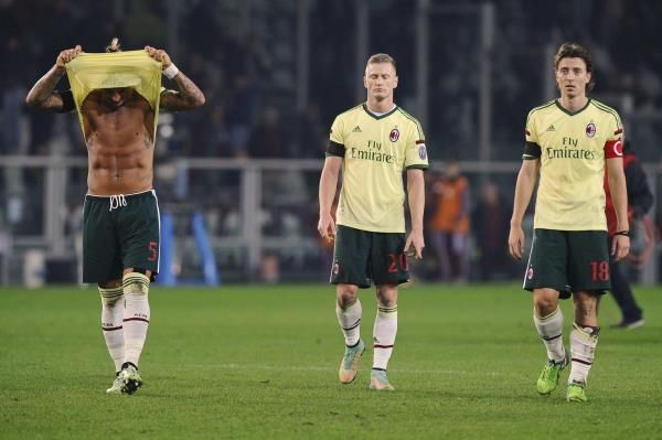 2015-01-10t215828z_125567239_gm1eb1b0gf601_rtrmadp_3_soccer-italy_reuters