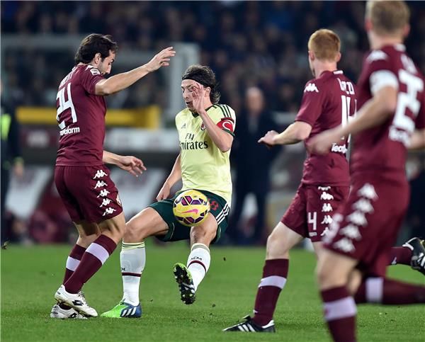 2015-01-10-04554215_epa