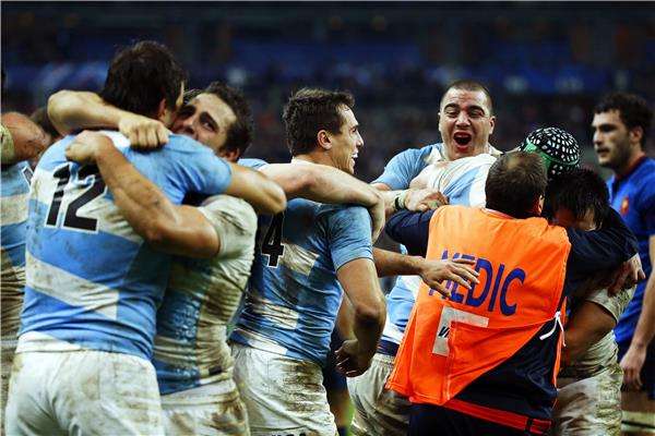 2014-11-22-04500344_epa