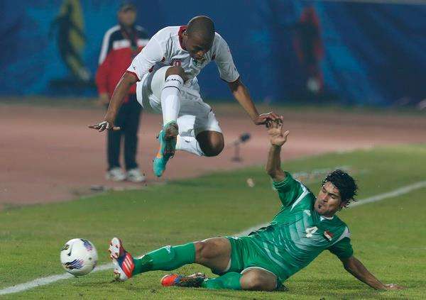 u0639u0631u0627u0642