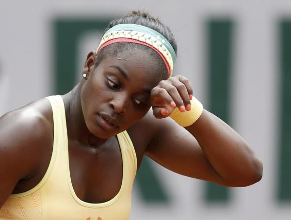 2014-06-02t145938z_858350686_lr2ea6215n4yi_rtrmadp_3_tennis-open_reuters