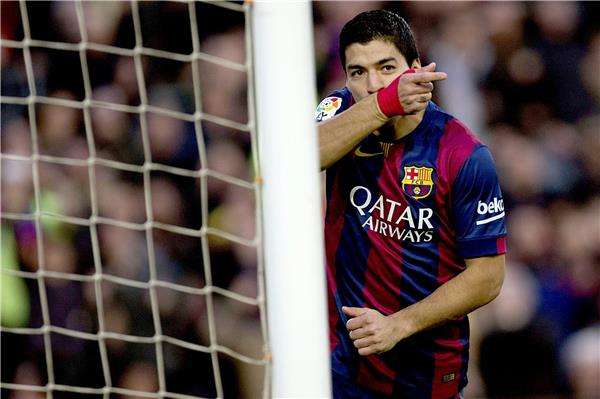 2014-12-21-04536157_epa