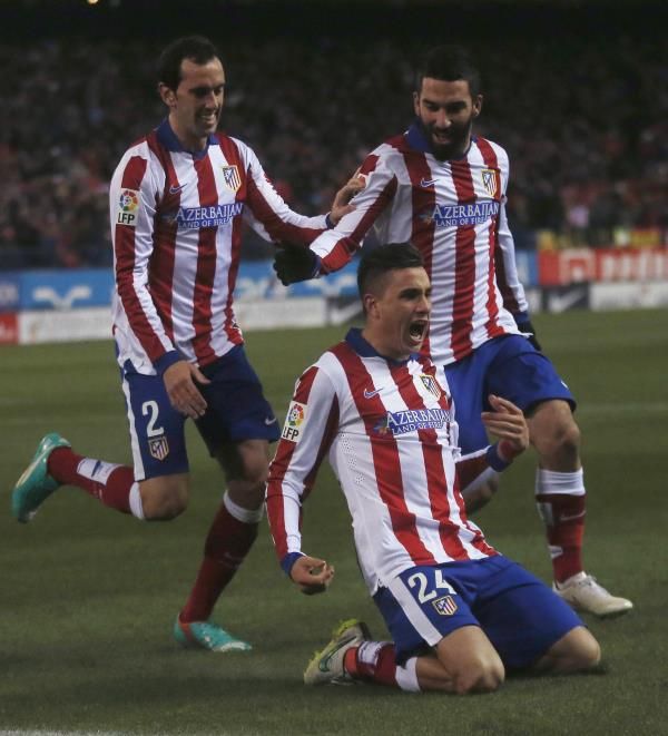 2015-01-07t214830z_338354955_gm1eb180g0f01_rtrmadp_3_soccer-spain-cup_reuters
