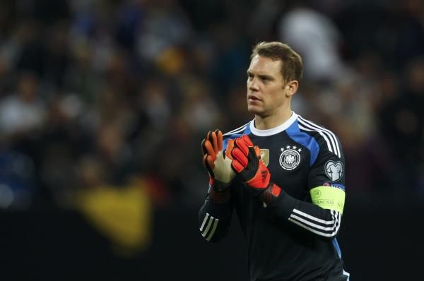 2014-10-14t194343z_225616770_lr1eaae1iskj3_rtrmadp_3_soccer-euro_reuters