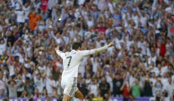 2014-10-25t170157z_1502863386_lr1eaap1bazxi_rtrmadp_3_soccer-spain-clasico_reuters