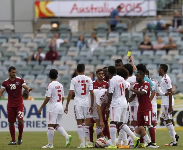 2015-01-11t081131z_1216182675_sr1eb1b0m830j_rtrmadp_3_soccer-asia_reuters